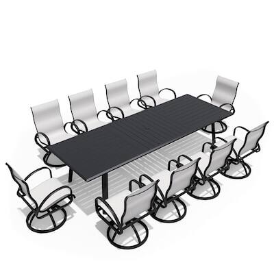 White-11PC