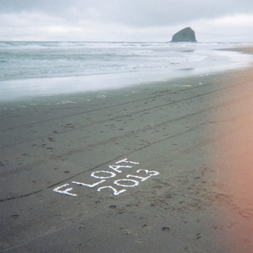 Peter Broderick - Float 2013   - COMPACT DISCS [CD] price history on PriceWatchPro