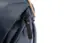 Alt View 15. Peak Design - Everyday Backpack V2 30L - Midnight.