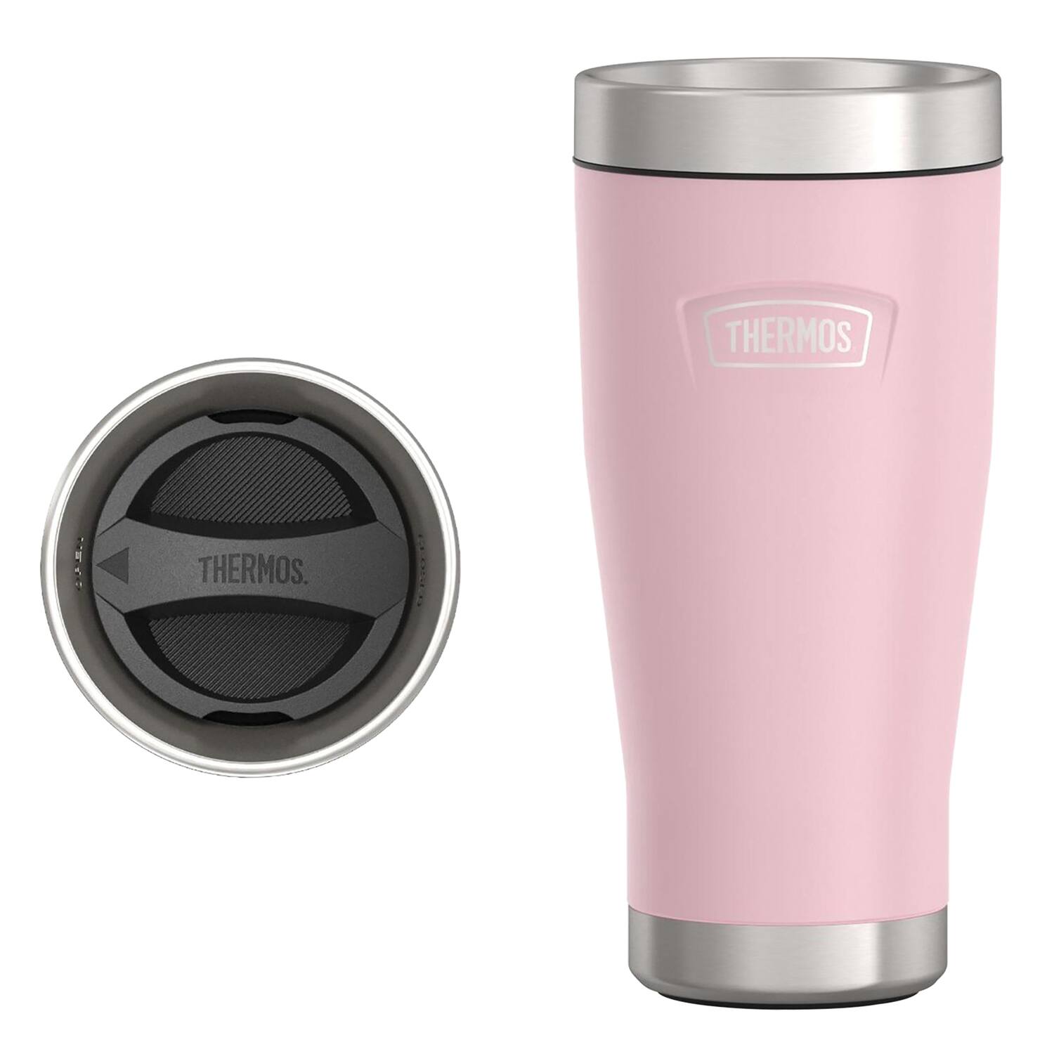 THERMOS BXE THERMOS.
