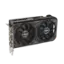 The text on the image reads "ASUS RTX GeForce 3080".