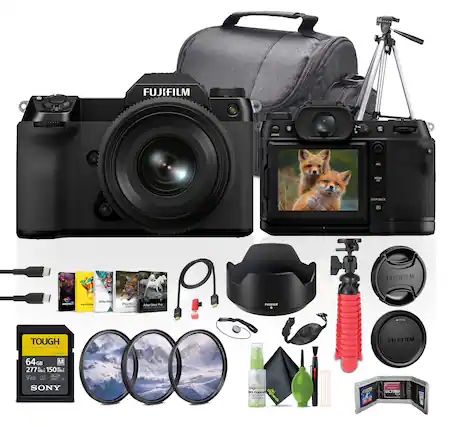 FUJIFILM - FUJIFILM Videntina n - Painted AmarShn Fr I + ASPs TOUGH FUJIFILM - MOAY 64GB M 277 -s 150 MBS V60 L A a SONY Ip giords a LLEAN Diginaerde H ULTEMA