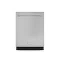 Gordon Ramsay Series by THOR Kitchen 24 Inch Dishwasher - Stainless Steel