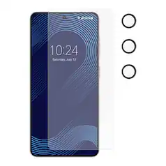 Samsung Galaxy Screen Protectors