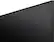 Alt View 29. Hisense - 100" Class UR8 RGB MiniLED Series UHD 4K HDR Smart Google TV (2026) - Black.