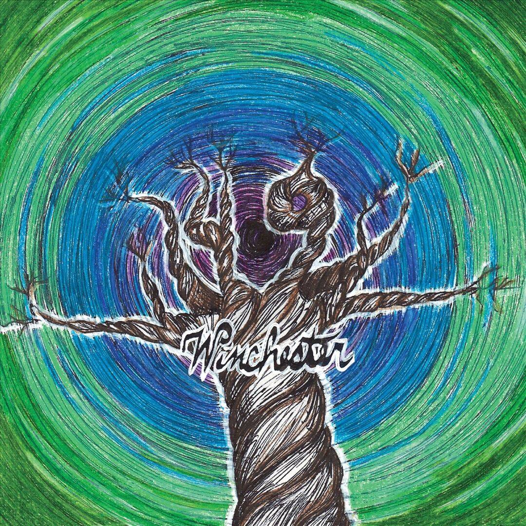 49 Winchester [LP] [VINYL]