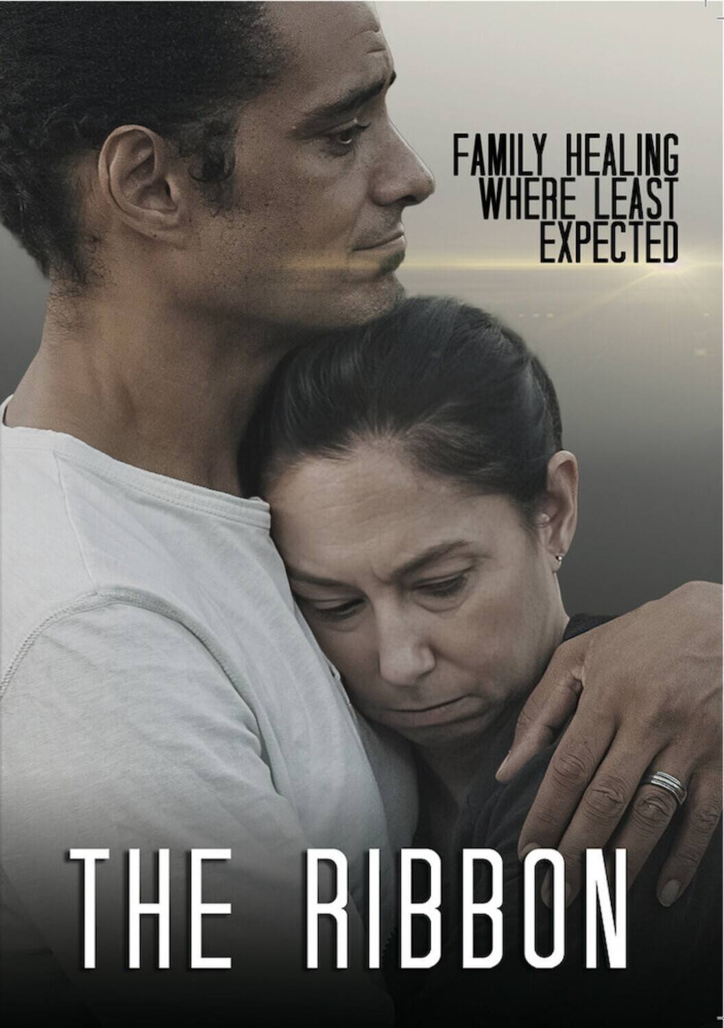 The Ribbon DVD - Best Buy
