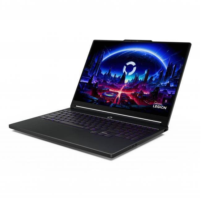Lenovo LEGION