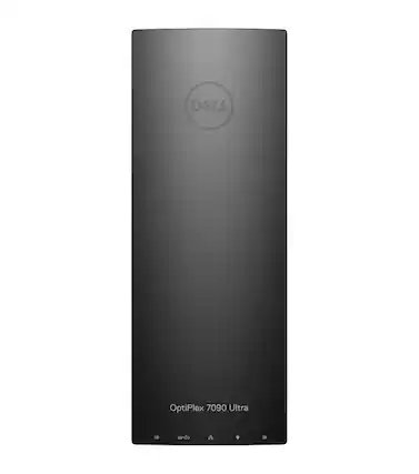 DOLL OptiPlex 7090 Ultra SS-0