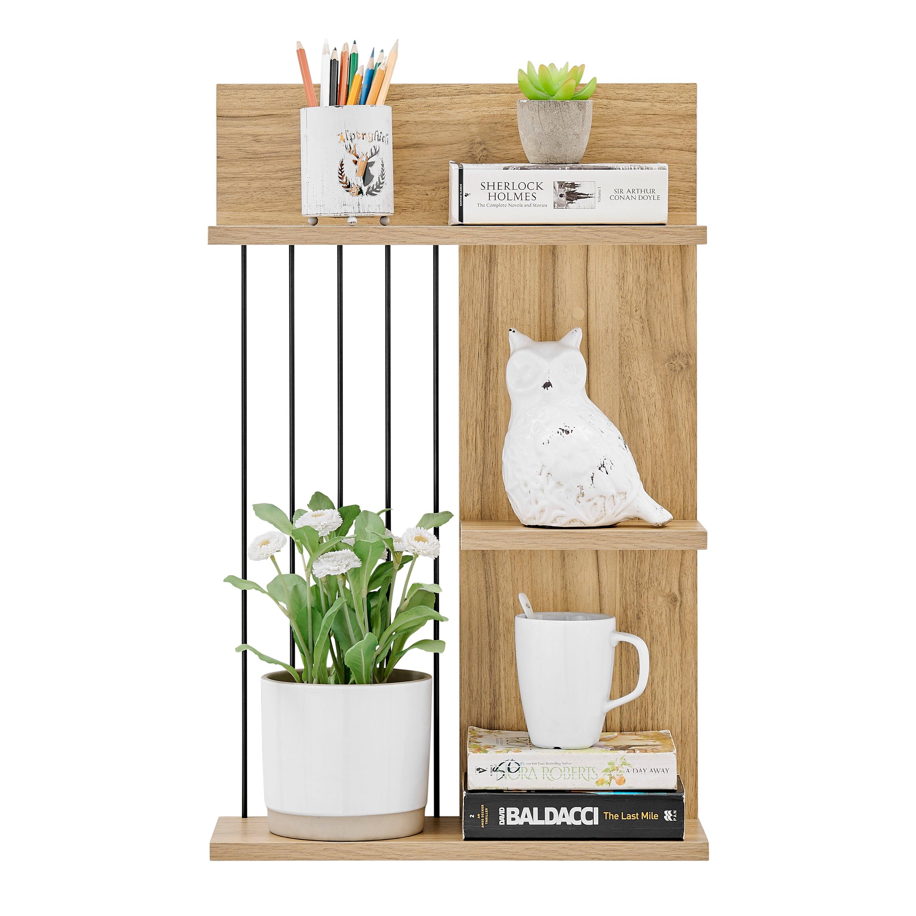 - SHERLOCK HOLMES / - -o - : M. ARTICA : COMAN KTIEE KORA ROBERIS LDI A.A TY AWNT MO BALDACCI The Last Mile