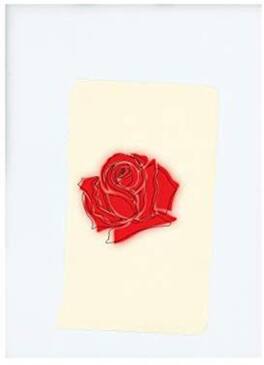 Lany - Lany - VINYL LP