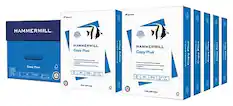 HAMMERMILL
Copy Plus
HAMMERMILL
Copy Plus
HAMMERMILL
Copy Plus
HAMMERMILL
Copy Plus
HAMMERMILL
Copy Plus