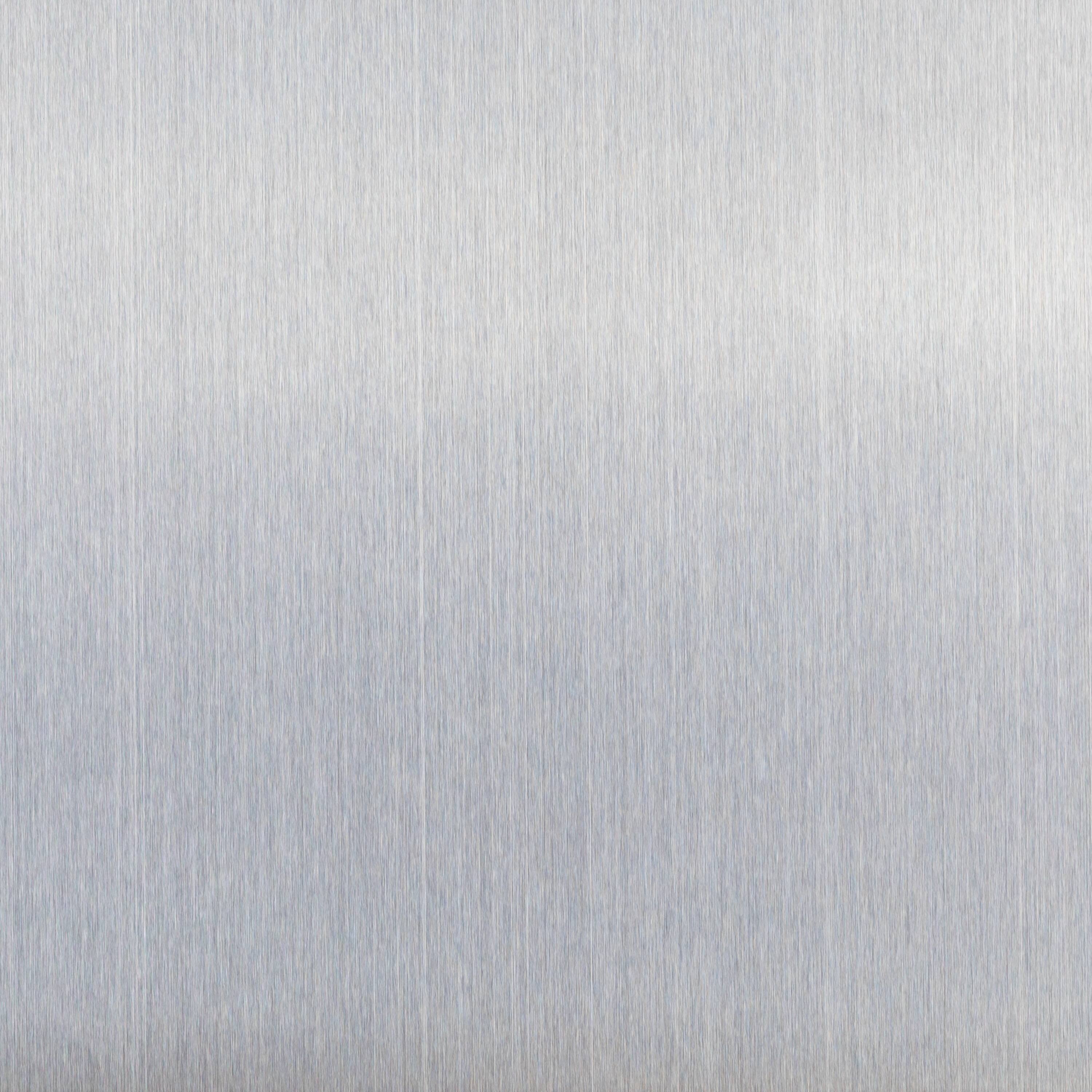 Alt View 10. Emma + Oliver - Stainless Steel 18 Gauge Prep and Work Table with Backsplash and Shelf, NSF - Stainless Steel.