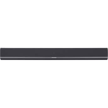 Harman Kardon Enchant 1100 Dolby Atmos Soundbar Black - Best Buy Harman Kardon Enchant 1100 Dolby Atmos Soundbar Black - Best Buy