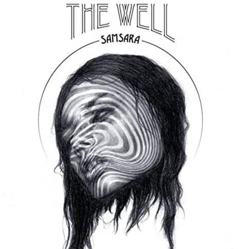 The Well - Samsara   - VINYL LP price history on PriceWatchPro