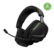 DESIGNED FOR XBOX
CONU PARA
POUR
DISEÑADO PARA