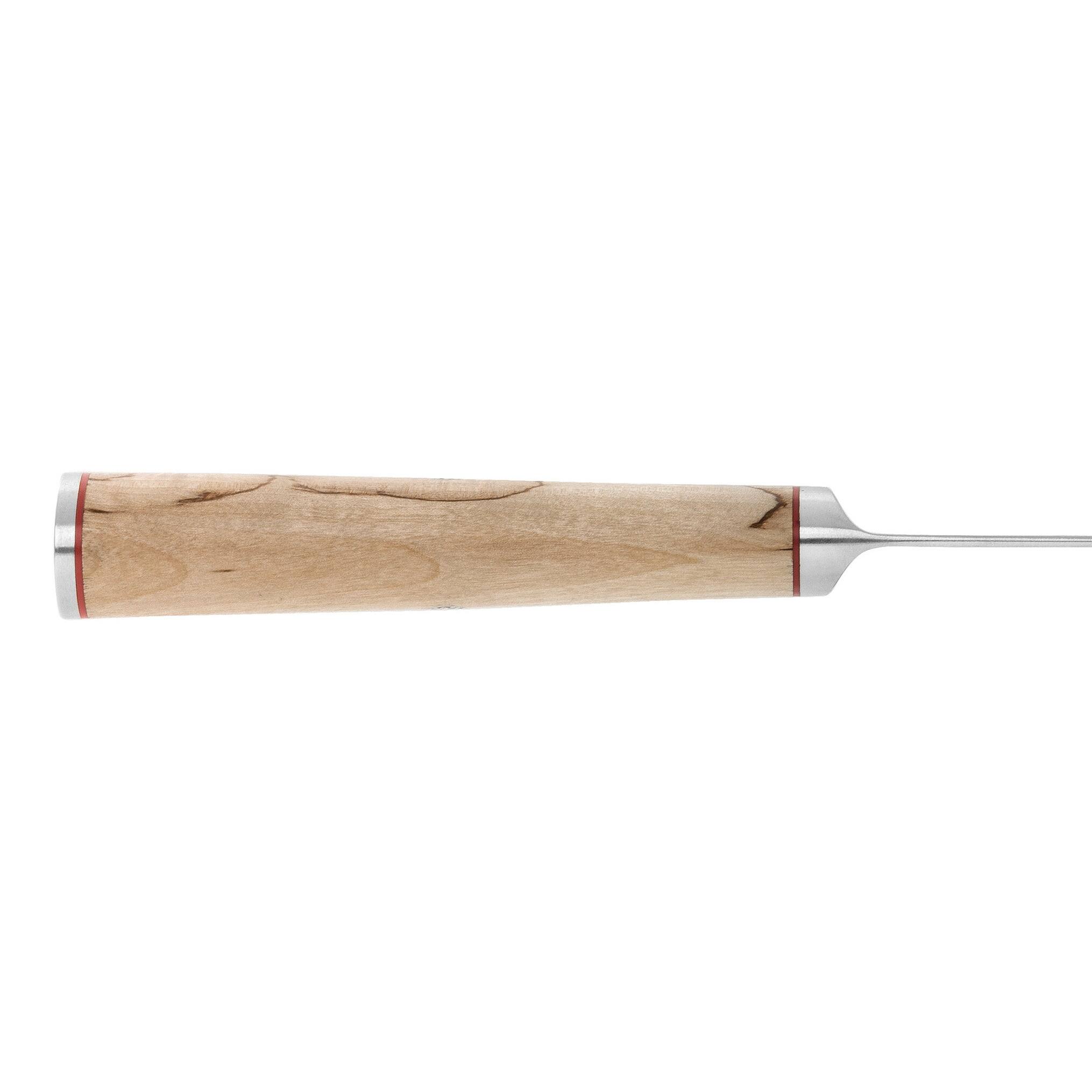 Miyabi Birchwood SG2 Chef's Knife - Thumbnail 4
