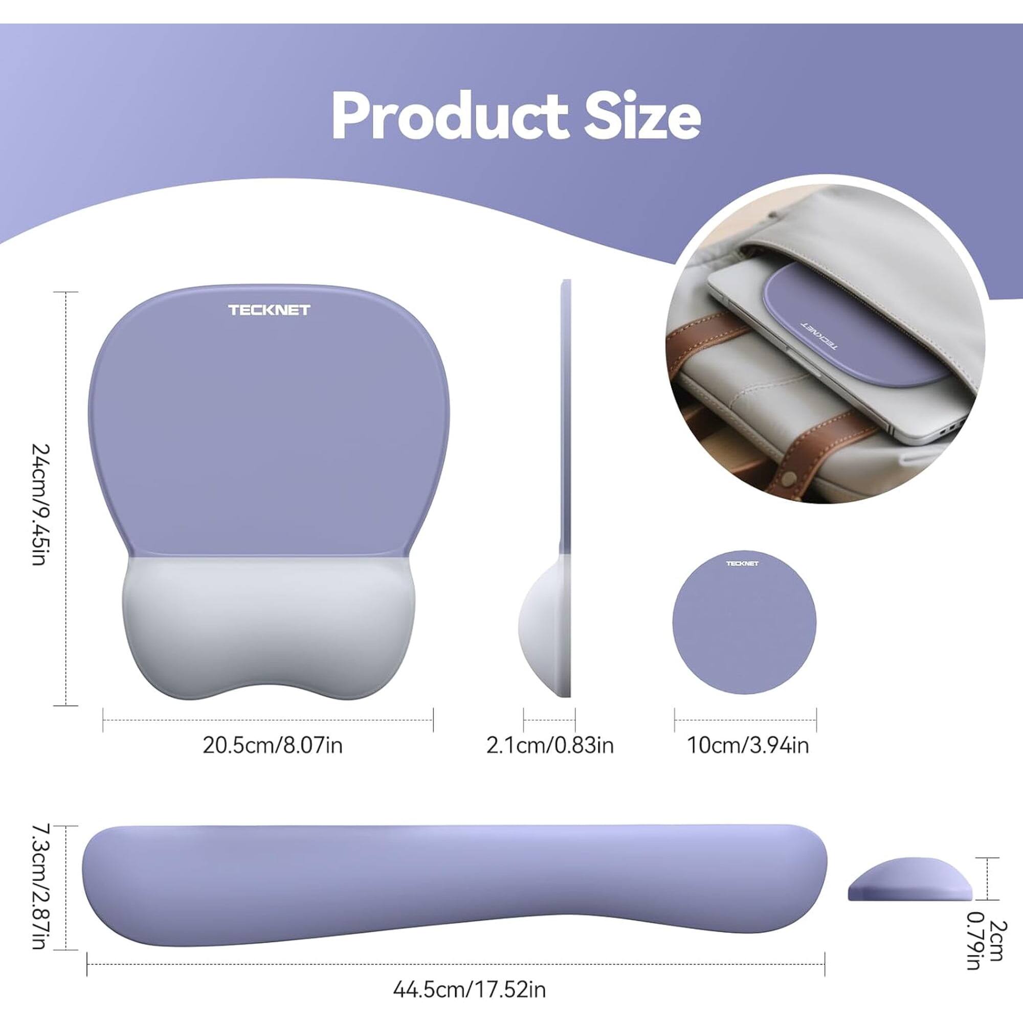 Product Size

24cm/9.45in  
7.3cm/2.87in  
20.5cm/8.07in  
2.1cm/0.83in  
10cm/3.94in  
44.5cm/17.52in  
0.79in  
2cm