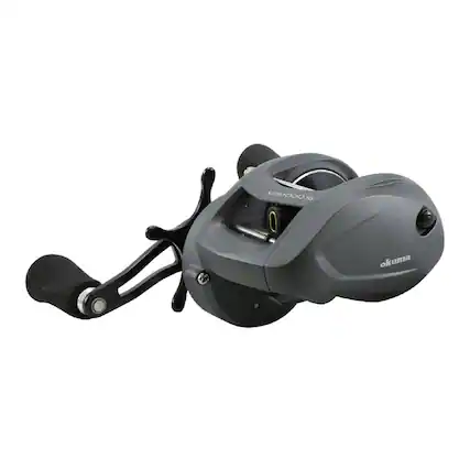 KOMODO SS
okuma