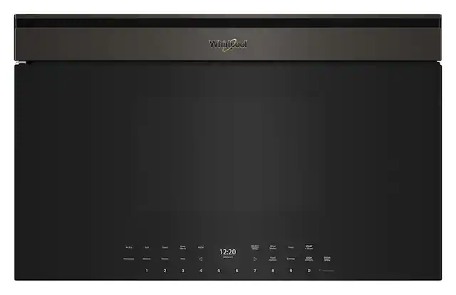 Whirlpool Auto Muroava - noa - -ateal -oap Mult
BACK 12:20 SELECT MEN - Mudes Tana cipmana Timer Settinge START - -. STOP CANCEL
BOne DFES 1 2 3 4 5 6 7 8 9 0