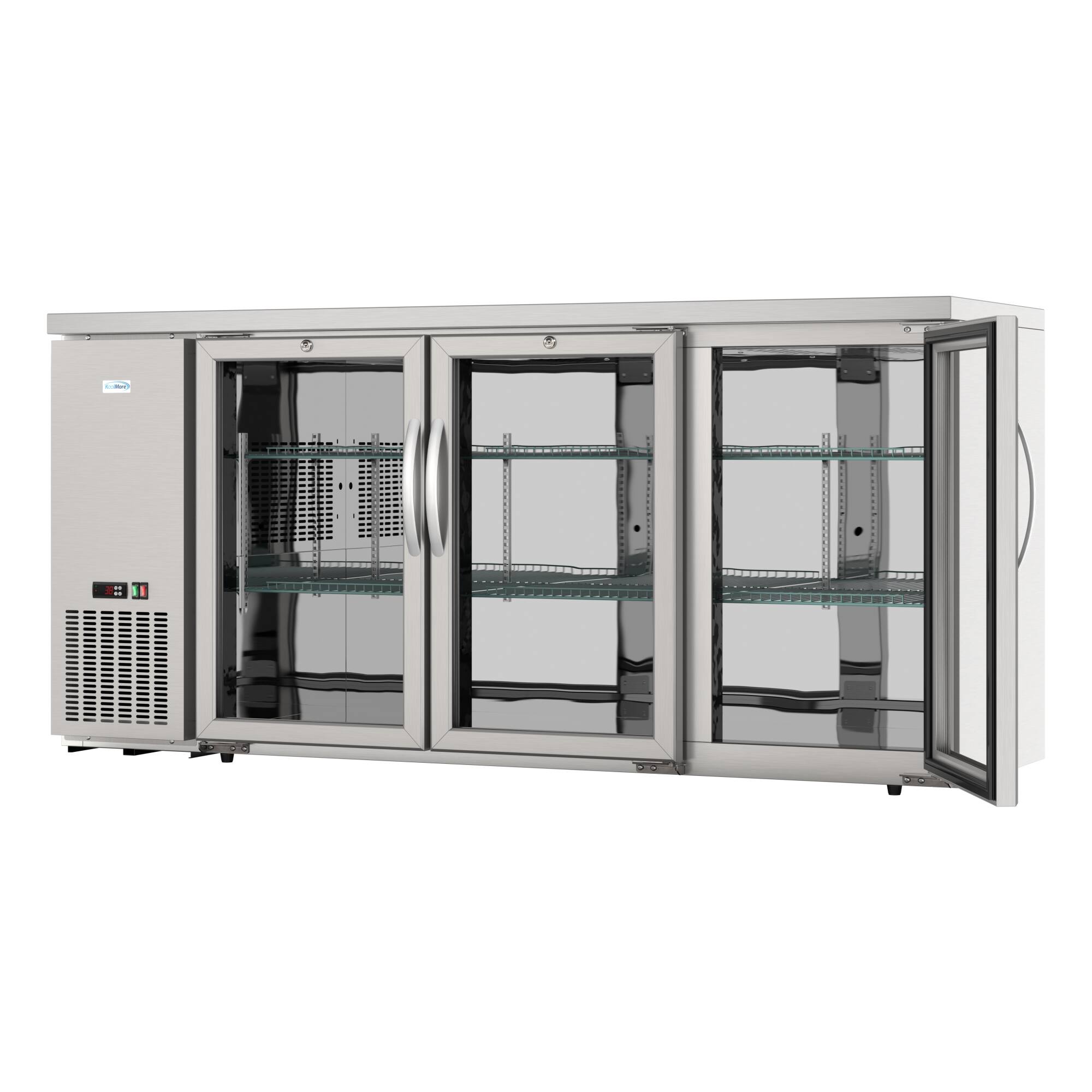 media item thumbnail