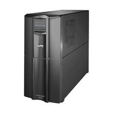 APC Smart-UPS 3000
