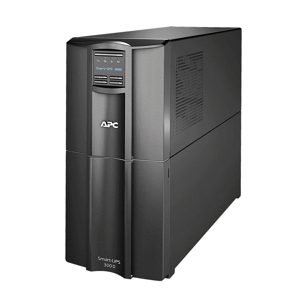 APC Smart-UPS 3000