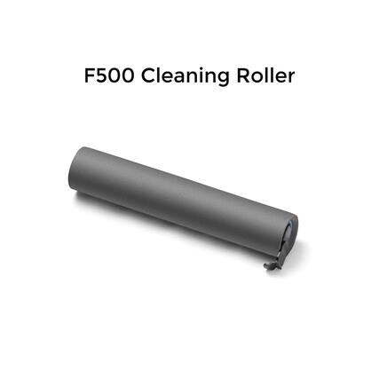 F500 Cleaning Roller