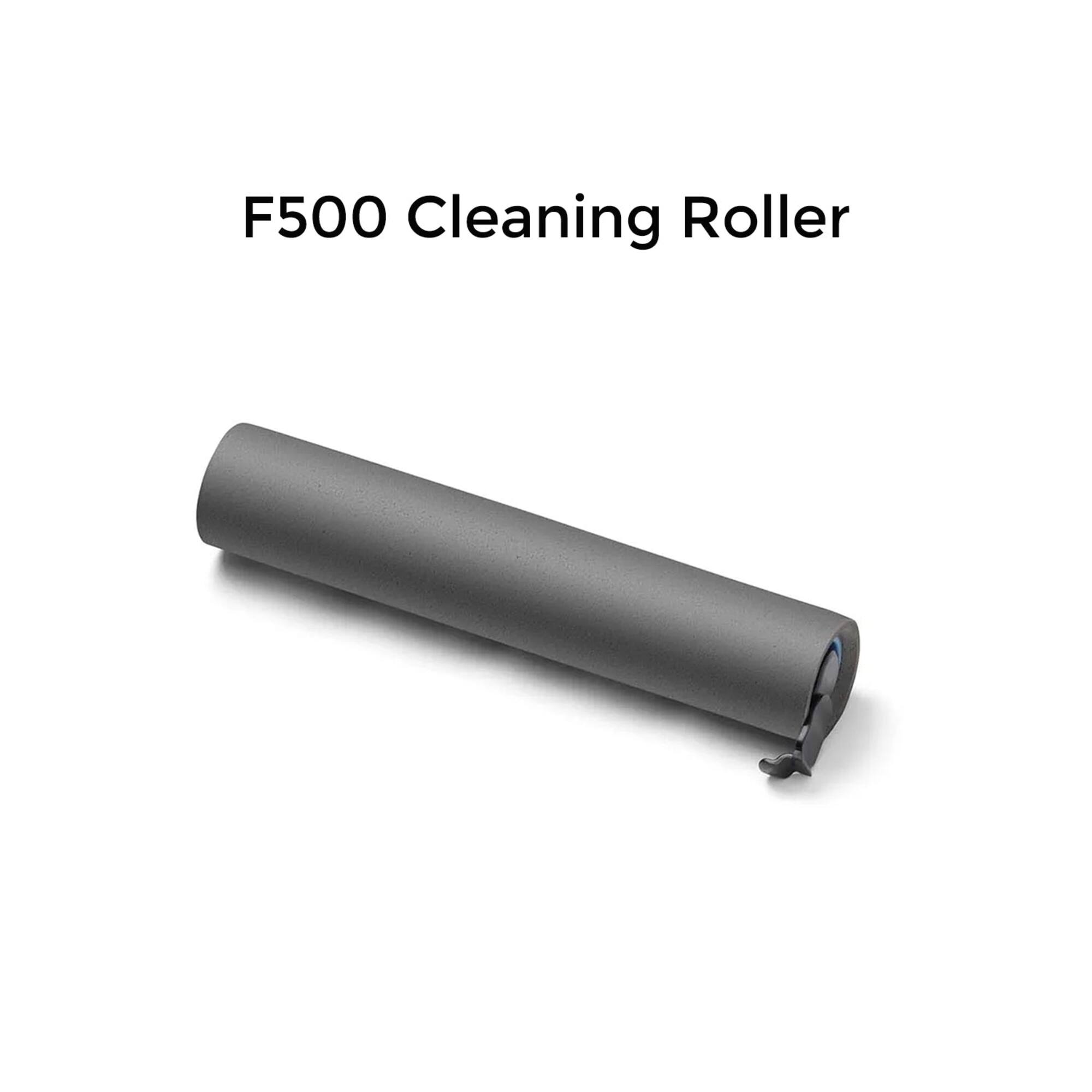 F500 Cleaning Roller