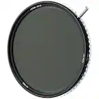 Stops (0.3-1.5) 1-5
PRU NANU
MAX 5
ND-VARIO