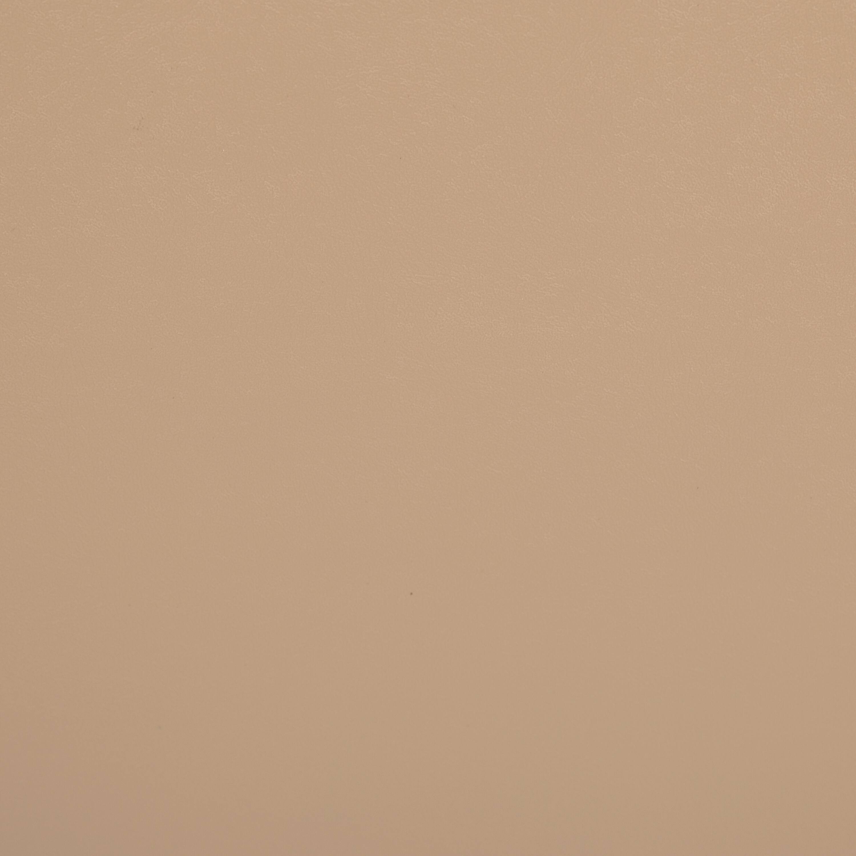 Alt View 10. Emma + Oliver - Kids 5 Piece Folding Table and Chair Set - Kids Activity Table Set - Tan.