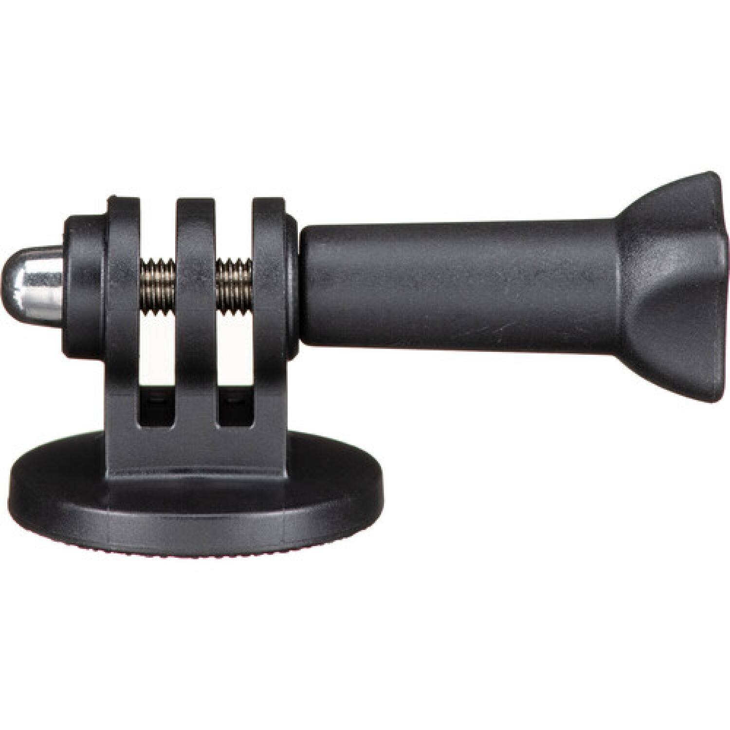 Alt View 18. Sunpak - Gripper Bendable Tripod.