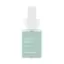 Linens & Surf pura Fragrance Refill