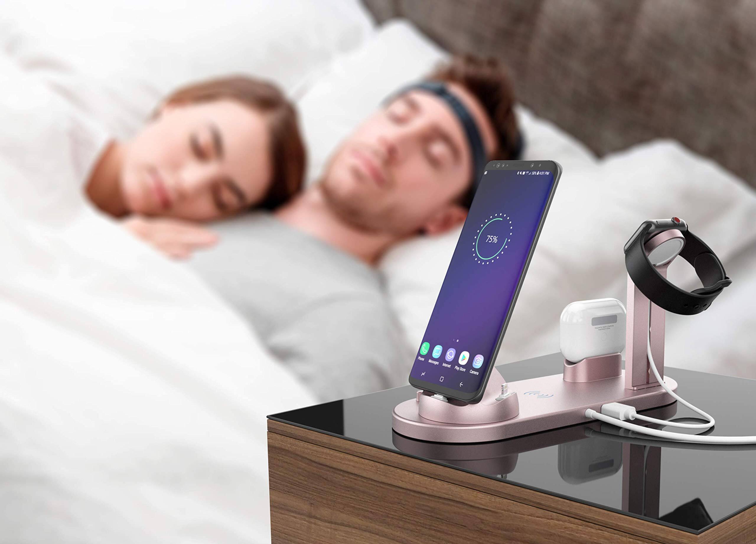 A REIN 75% - Recharge 0