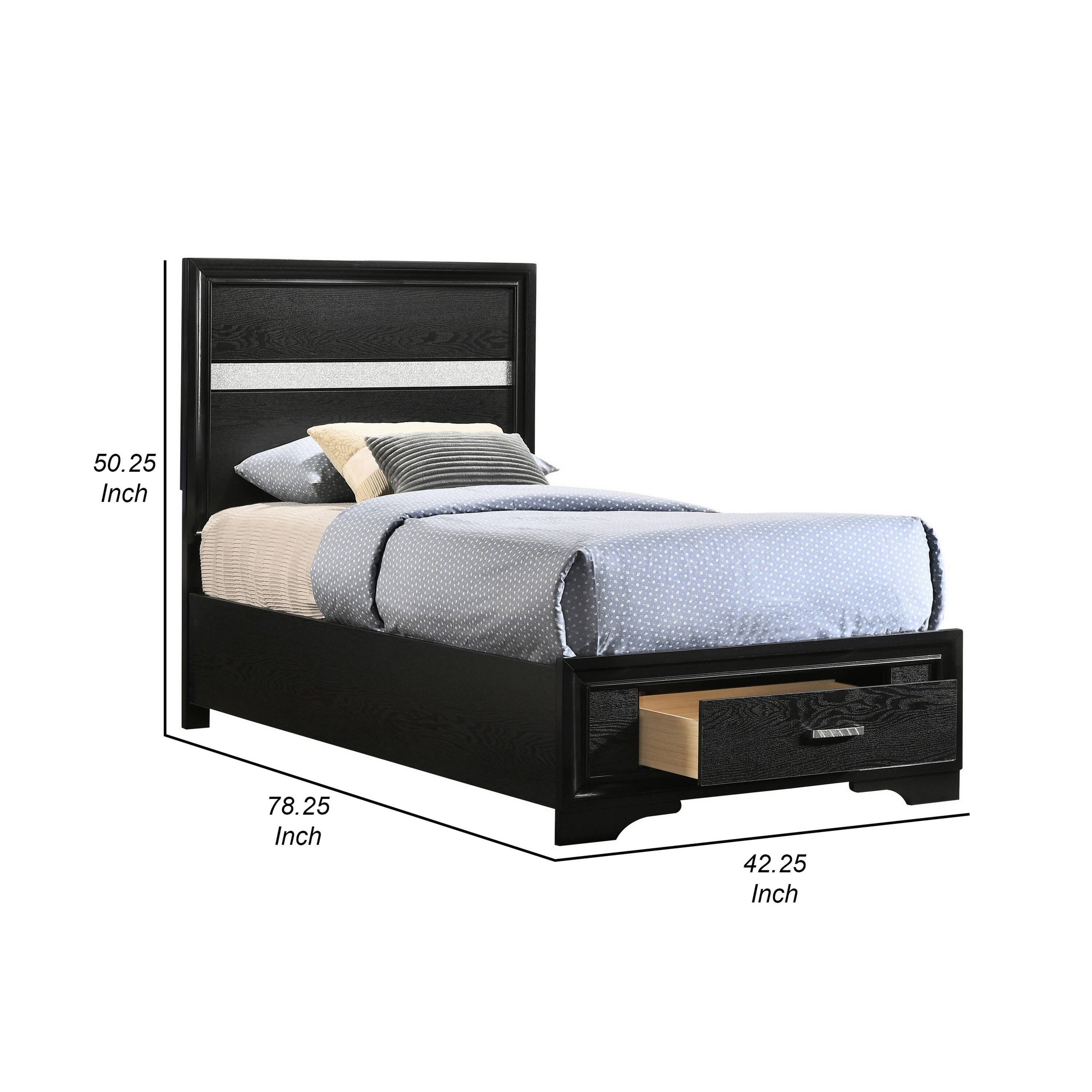50.25 Inch x 78.25 Inch x 42.25 Inch