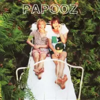 Green Juice [LP] - VINYL - Front_Zoom