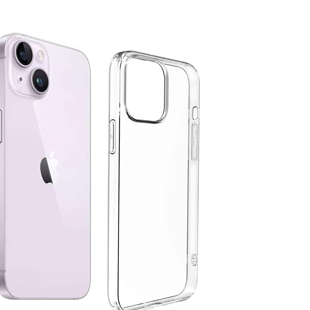クリアケース15 Amazon.co.jp: ZENIX DESIGN TECH iPhone15 用 ケース クリア