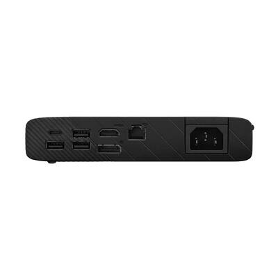 ASUS ROG XG Mobile eGPU Dock NVIDIA GeForce RTX 4090 Laptop GPU ASUS ROG XG Mobile eGPU Dock NVIDIA GeForce RTX 4090 Laptop GPU