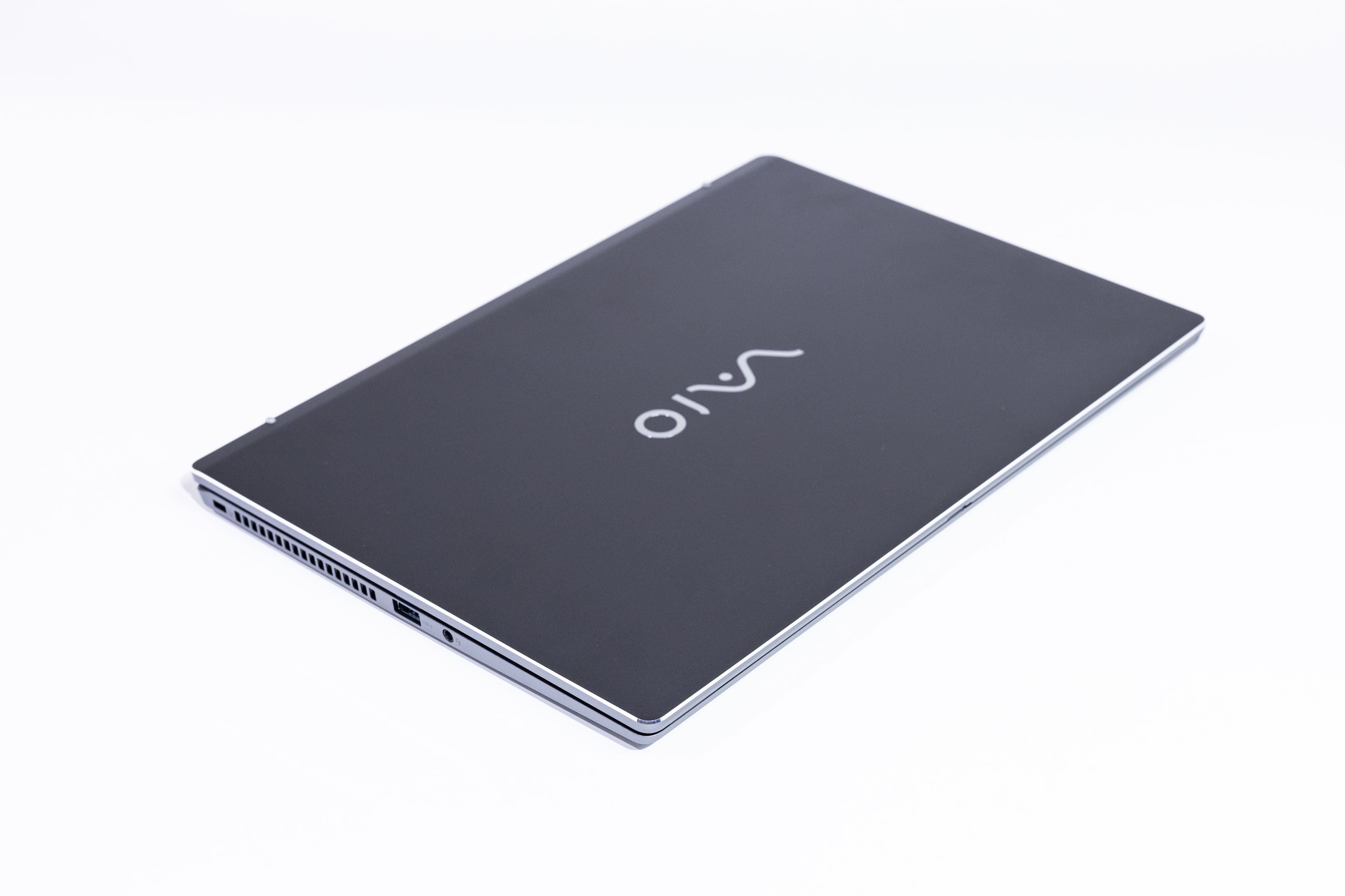 VAIO FS 14
