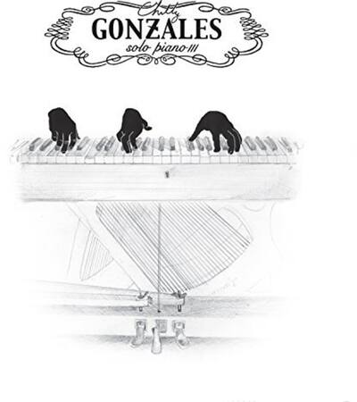 欧2LP Chilly Gonzales Solo Piano III GENTLE020V Gentle Threat 未開封 /00520 NDItNjgyMS5qcGVn.jpeg