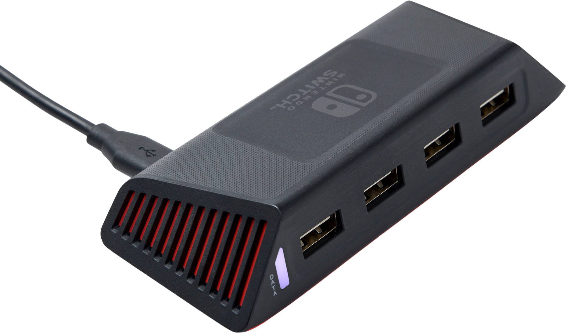 The text on the image reads "4 WFFCA ED YIVD".