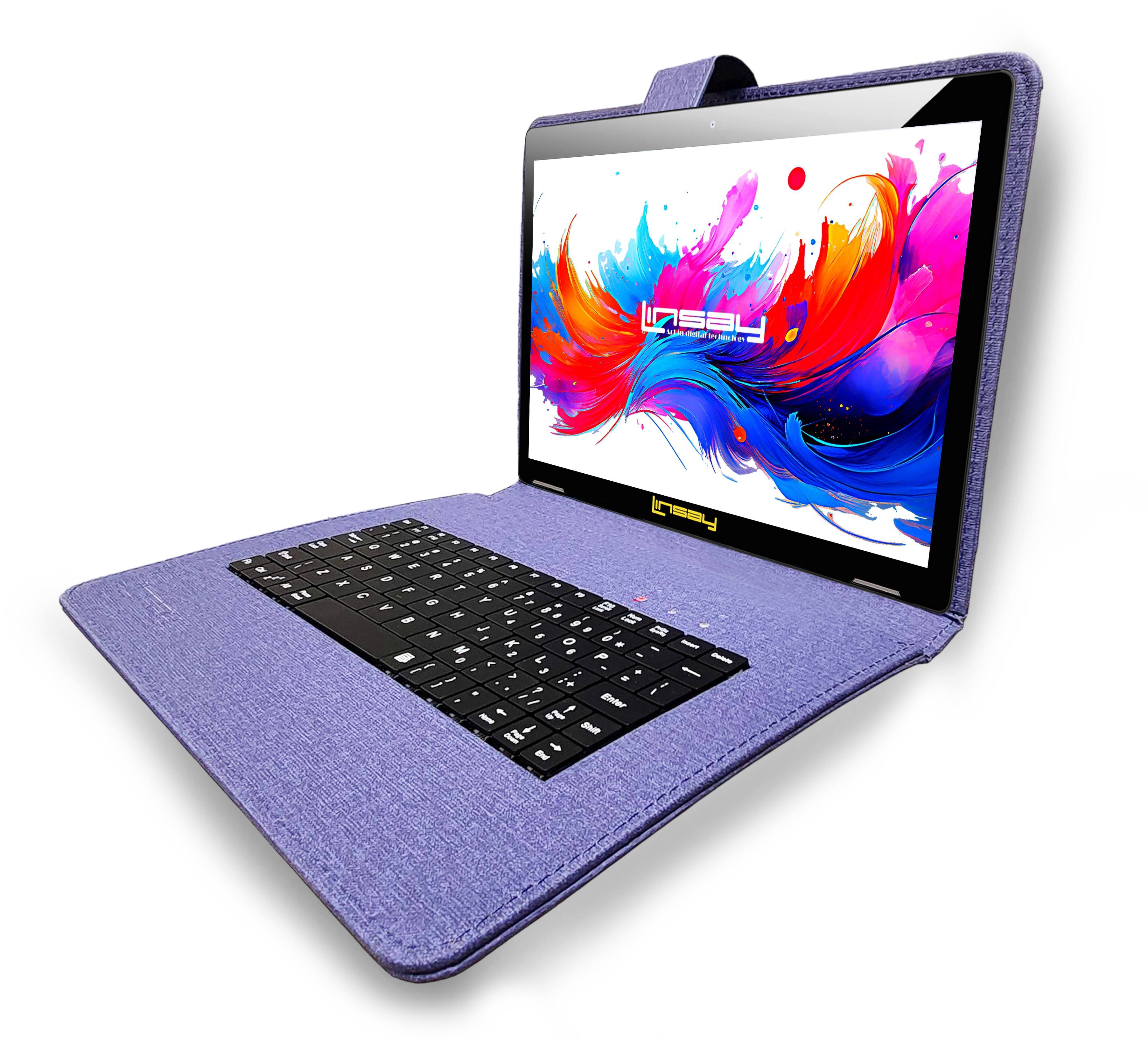 Sure, here is the corrected and grouped text:

---

Snl N S - UES SUE E 1 - W USay - - - - - - R - - - - - - I - - 1 - -. - - X . a - f 1 - - 11 2 , - g Y , e - E 5 , g - i / , - , I f 0 e t , . - - - - - P - - - e J 3 . - - T . J . - 1 - / Eoter f I " - 4 1

---

This appears to be a mix of letters and numbers, possibly from a distorted or scrambled text. If you need further clarification or context, please provide more details!