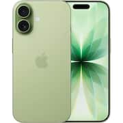 Apple iPhone 17 256GB 6.3 Apple iPhone 17 256GB 6.3