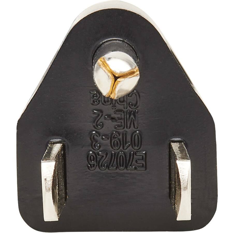 China ME-2 2 019-3 E70726