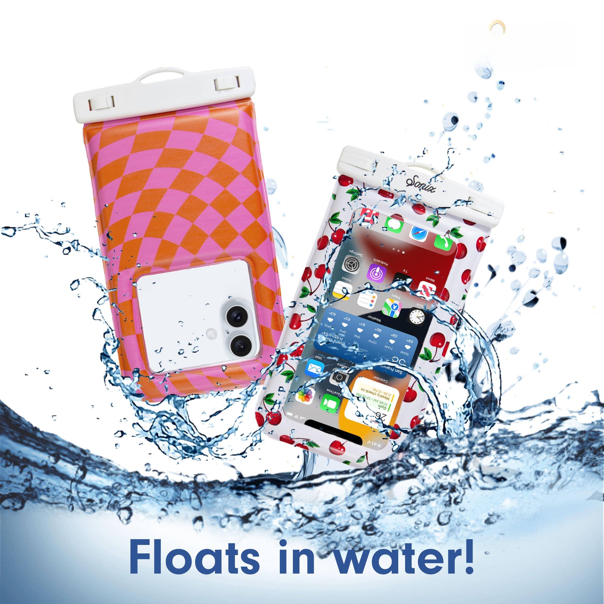 Sure, here is the corrected and grouped text from the image:

---

**Floats in water!**

---

**Sonia**

---

**MLN**

---

**A**

---

**-irys**

---

**a**

---

**-**

---

**i**

---

**PC**

---

**be**

---

**du**

---

**S**

---

**MAATO**

---

**PU**

---

**At**

---

---