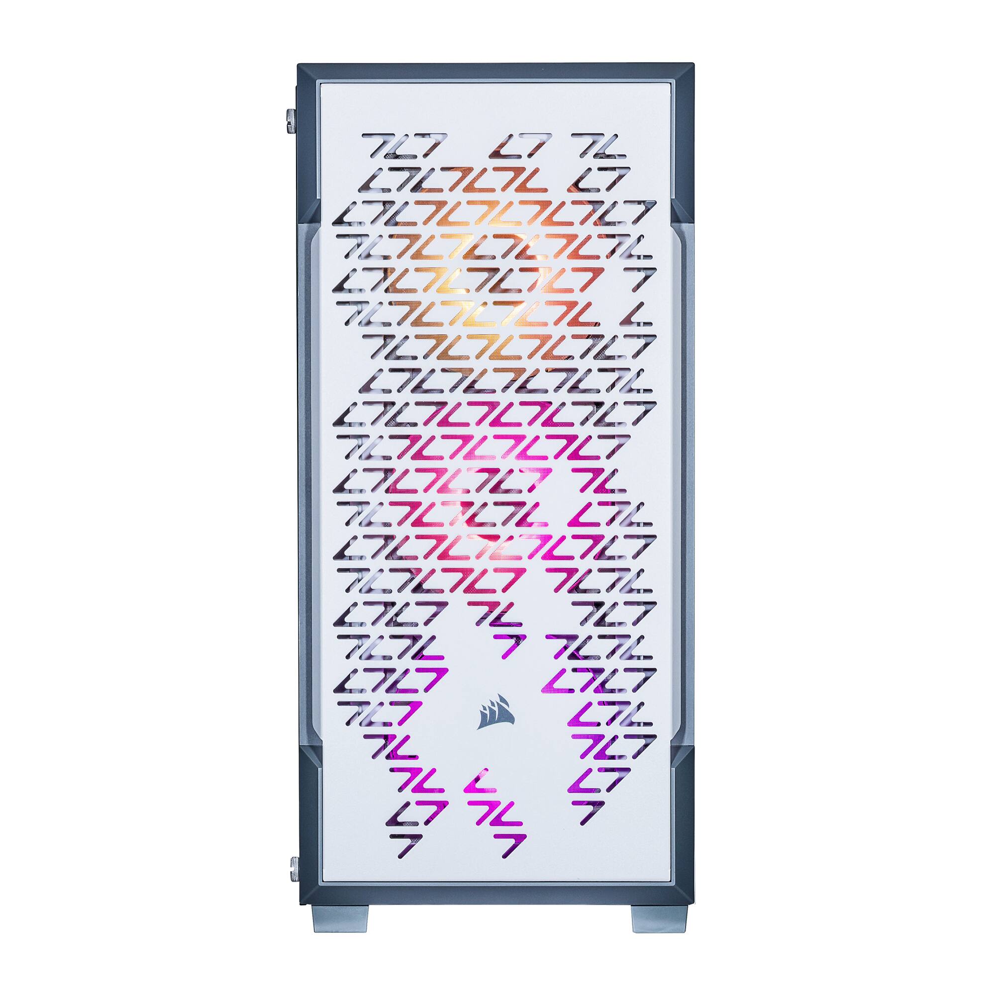 The text in the image appears to be a series of letters and numbers that are not forming coherent words or phrases. It seems to be a random sequence of characters. Here is the text as it appears:

```
TLI LI TL DOLL LI DLC DLOOLTL n 7 aLCOL L. TODOLL DDCLCT. DODDO OL LC 7 TCIL LTL LL TOLL T LTL 7 L   LT LTL LT  LTL  7 7 L7 L 7 7 7 7
```

The rest of the text is a series of "L" and "7" characters arranged in a pattern, which does not form any recognizable words or phrases. It appears to be a design or pattern rather than a message.