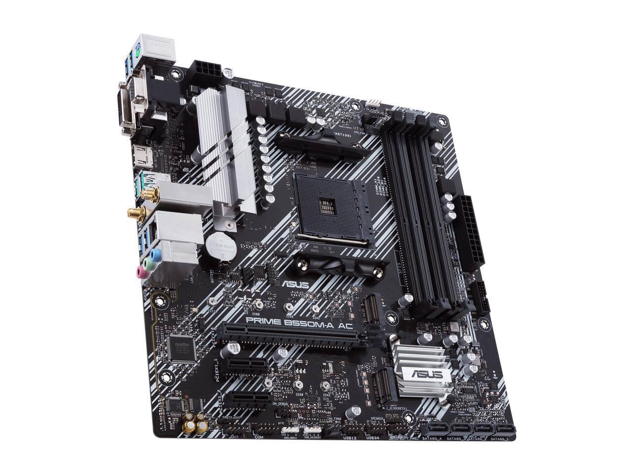POLICARD  
ASUS  
2288 PRIME B350M-A AC  
nuvoton  

ASUS  
CHET3  
M/VI  
SPEARS  
USB12  
CURUA  
SATADO  
SATABO  
LOTATAS