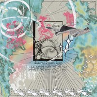 Codeine Dream Loop [LP] - VINYL - Front_Zoom