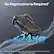 No Registration Is Required*
<249g
*For your safety, please always check and strictly comply with the latest local laws and regulations before flying.