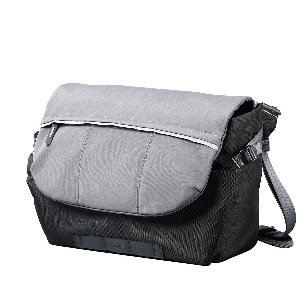 Ulanzi - TE88 15L Camera Shoulder Bag price history on PriceWatchPro